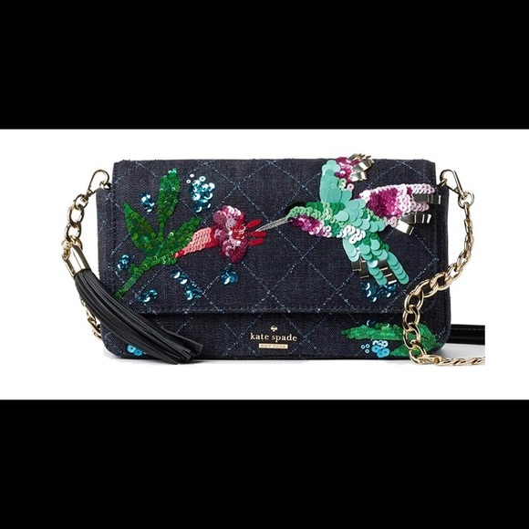 kate spade Handbags - Kate Spade Shoulder Bag